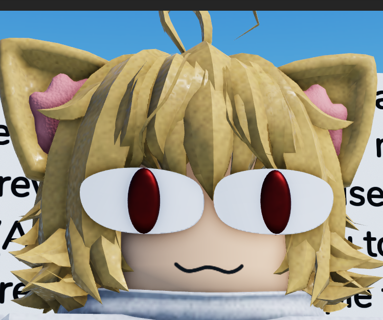 CaffinatedBuns🔞 on Twitter: 