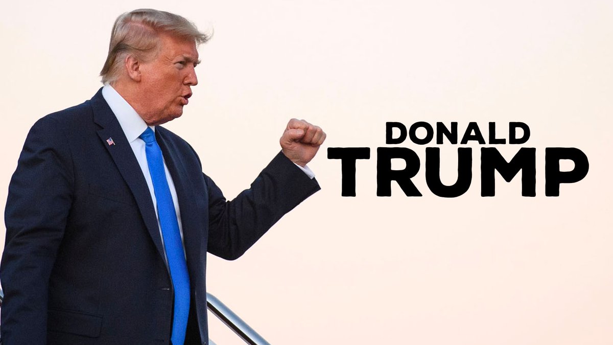 MourouNice's tweet photo. #TrumpAnnouncement #IndictTrump 
#TrumpTaxReturns 
BREAKING: Following the publication of his personal tax returns, President Trump slams Democrats and the Supreme Court and threatens severe repercussions. Let's go to support President Trump 
Join TRB TRUMP SYSTEM
Link on the Bio https://t.co/7FdRb2t7j2