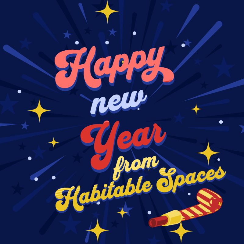 Reflections on the end of the year. - mailchi.mp/3c6e826b9872/f…