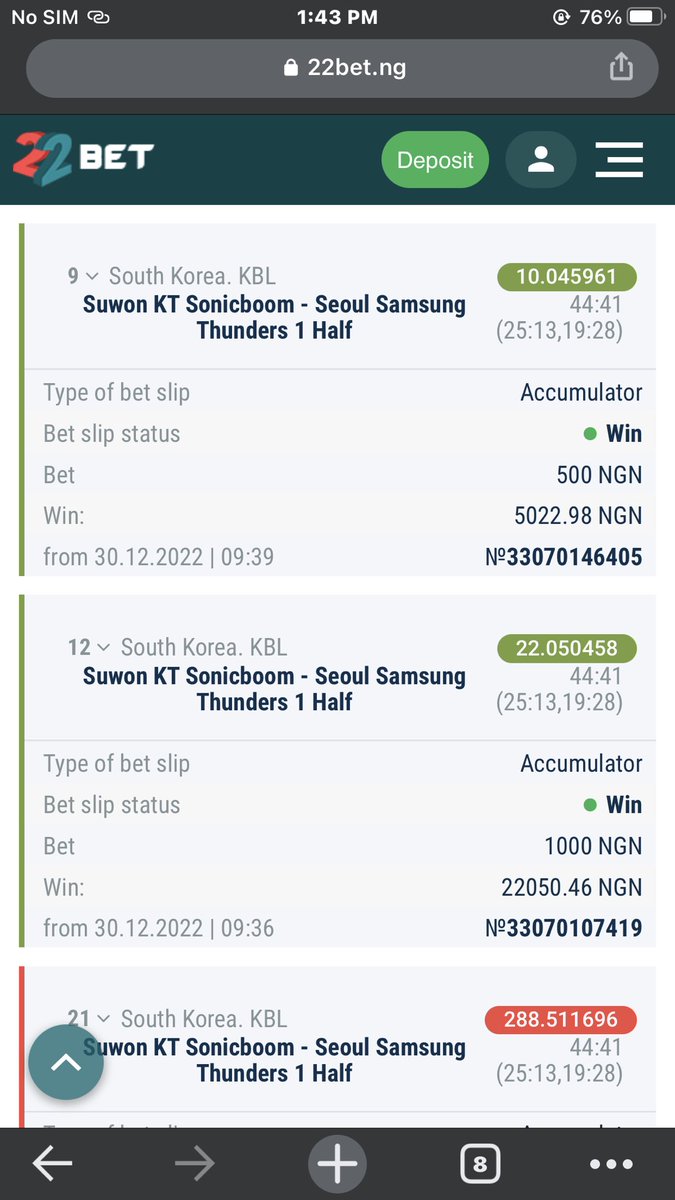 EkeKestar's tweet photo. Edited and won this game thanks boss https://t.co/m9KksVm3DU