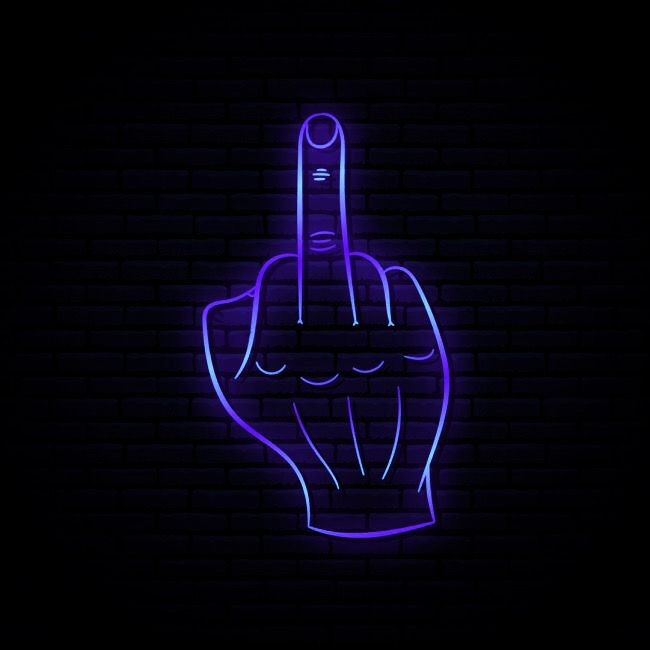 deynohspenz's tweet photo. @TashaTashan5 take this shit to Facebook!!!! https://t.co/SoEHwsttqx