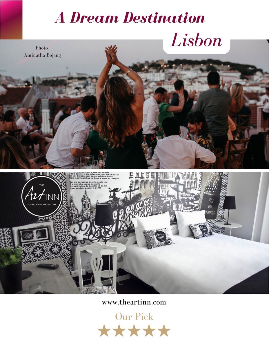 the_artinn's tweet photo. Thank you Genialitaly Association for a promotion message🥰!
We love your magazine!
#art #culture #travel #sport #food #cinema and many others more…❤️ https://t.co/SbZsbnwjH2 https://t.co/c7ZOpEO4Ap