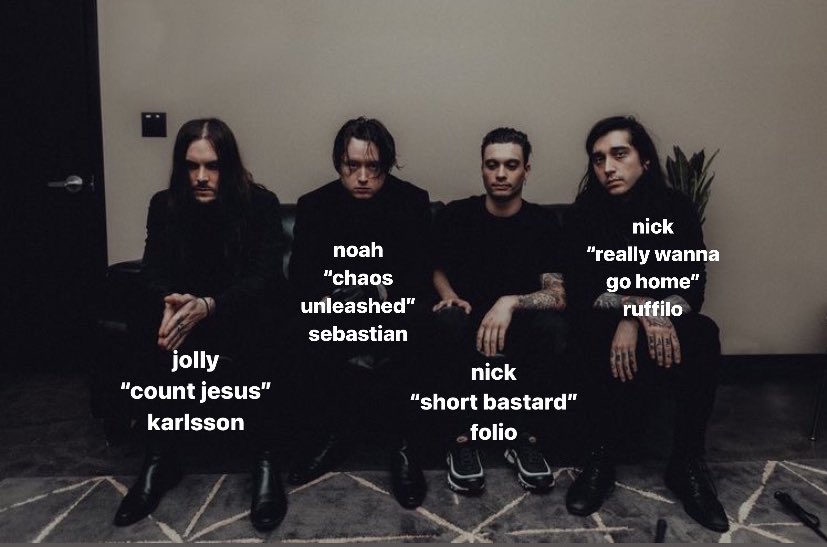 cncrtejungle's tweet image. aight so part 3 to the meme, have it