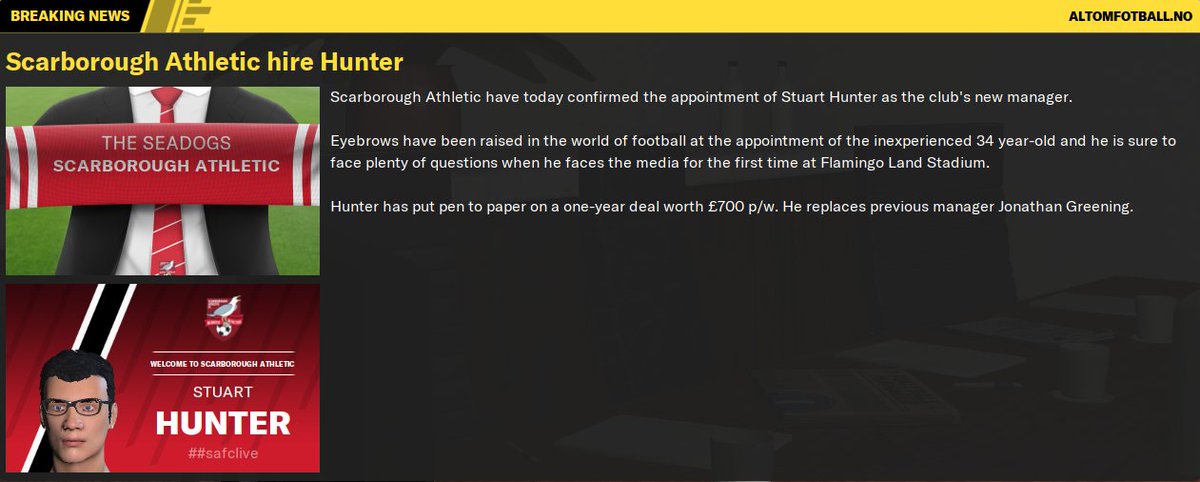 SJHEXTRA's tweet image. New Beginnings Start 

#FM23