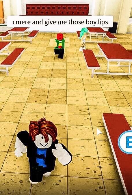 D0LLFACEINGS's tweet image. 