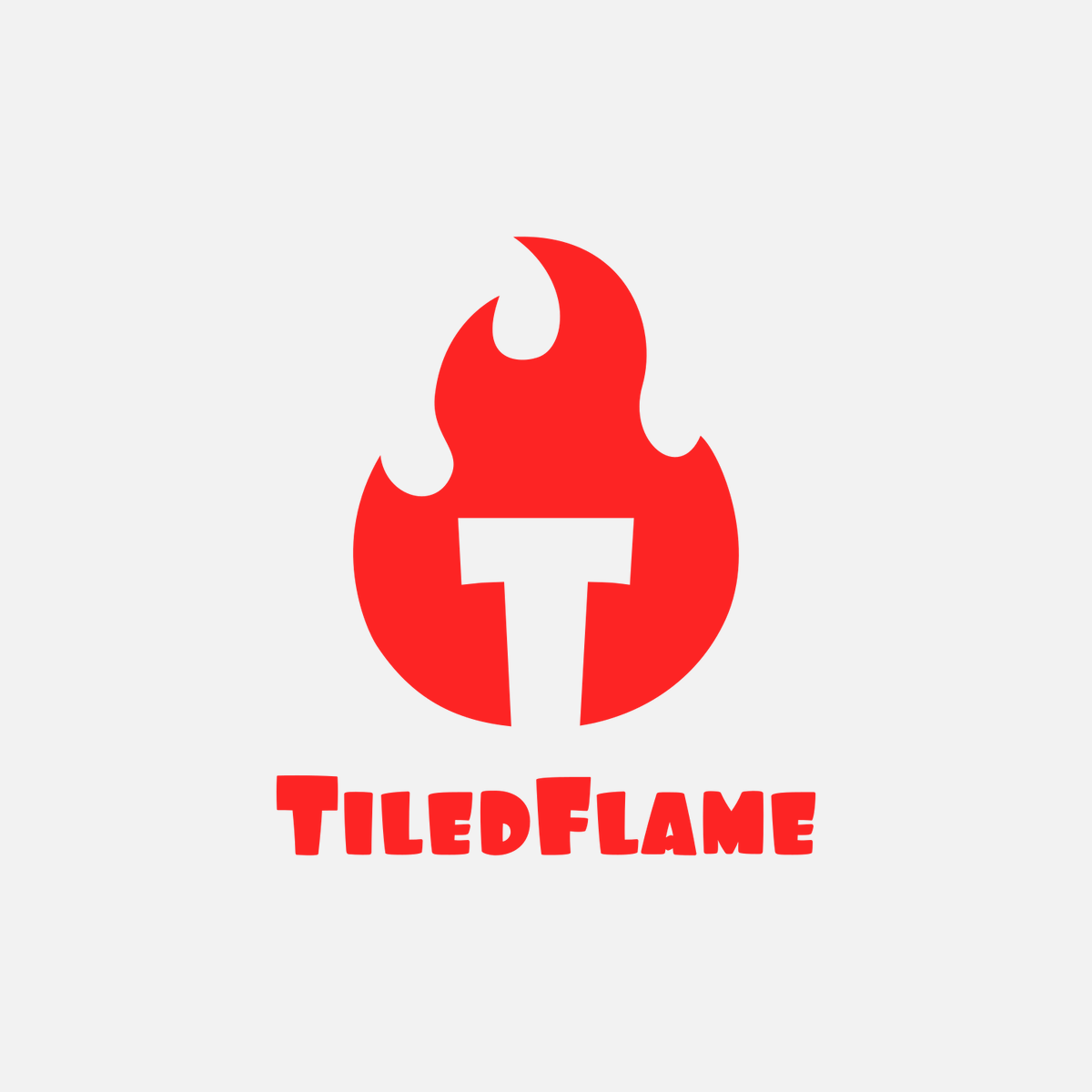 tiledflame's tweet photo. New Journey Begins #indiegame #indiedev #gamedev #gorontalo #indonesia https://t.co/EdCOYt7WhC