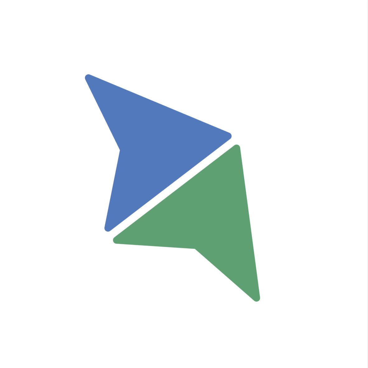 First Class Prospects tweet media