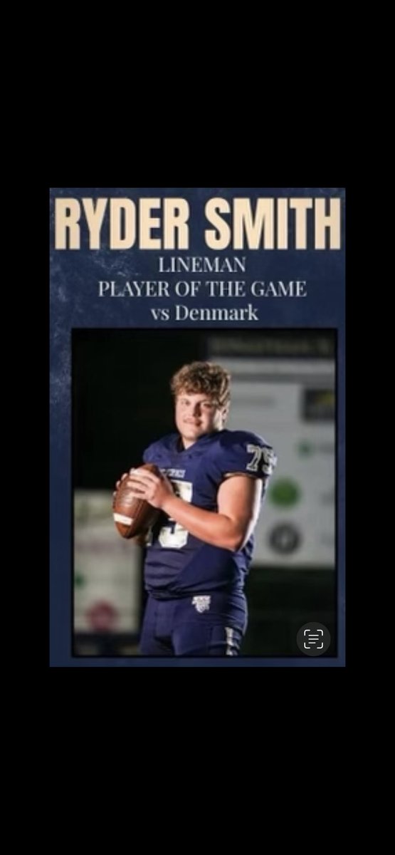 Ryder Smith tweet media