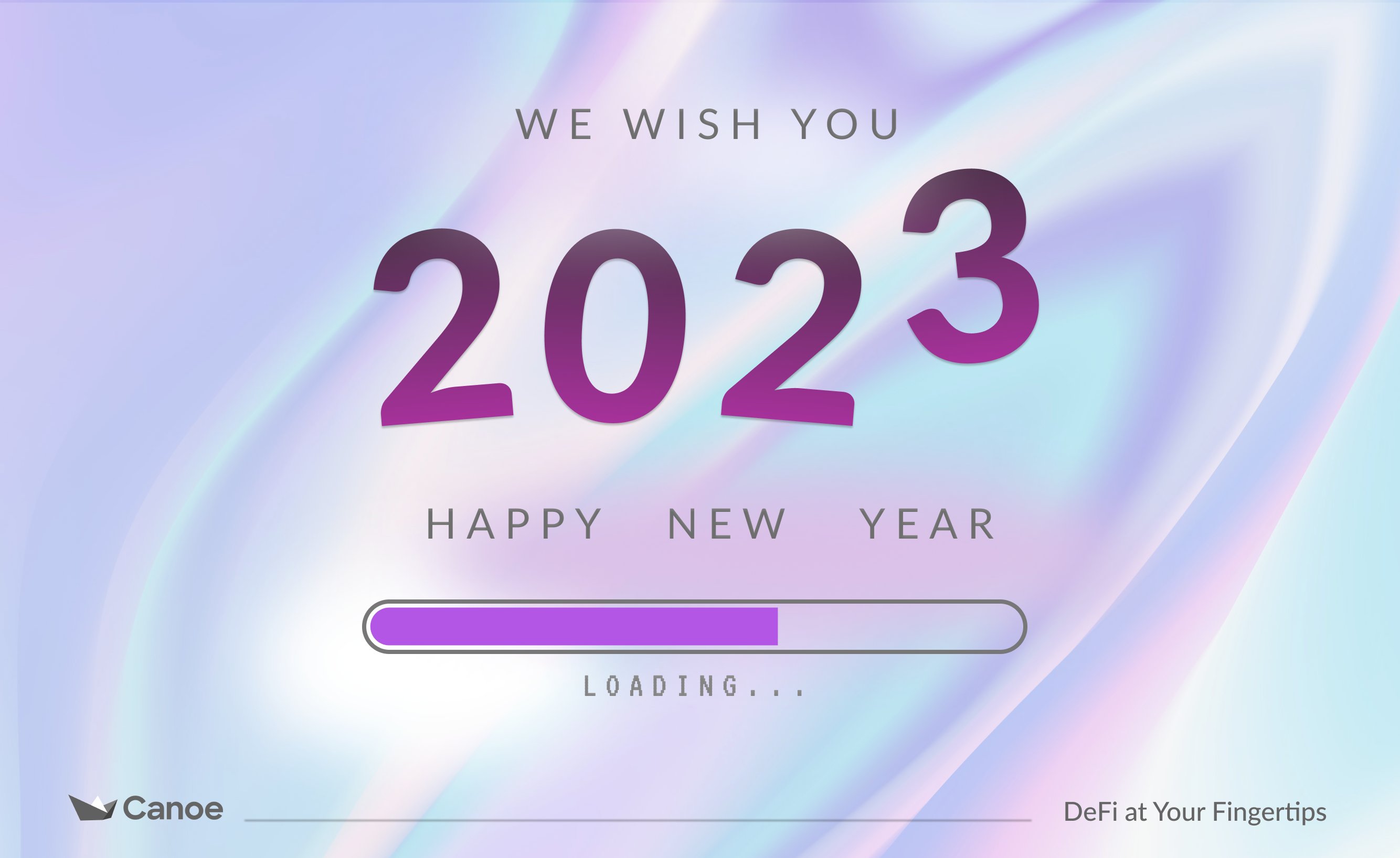 Canoe Finance (canoe_finance) / Twitter