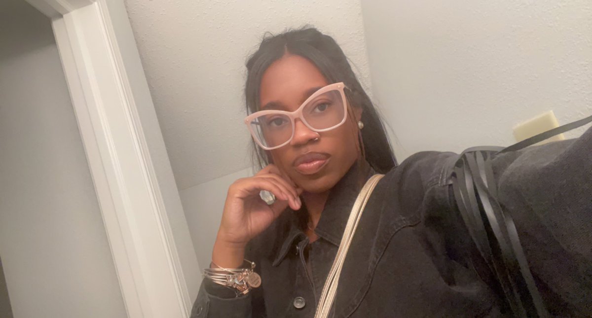 YeaYea🌻 tweet media