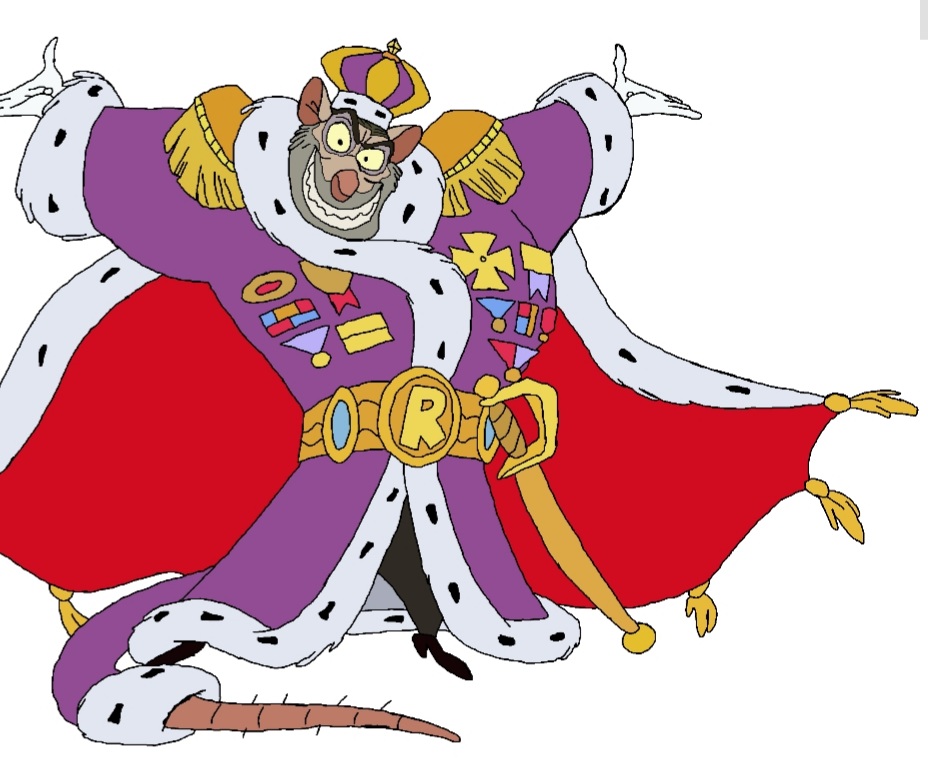 Sinead Cox tweet media