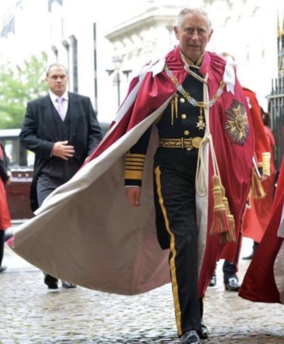 Sinead Cox tweet media