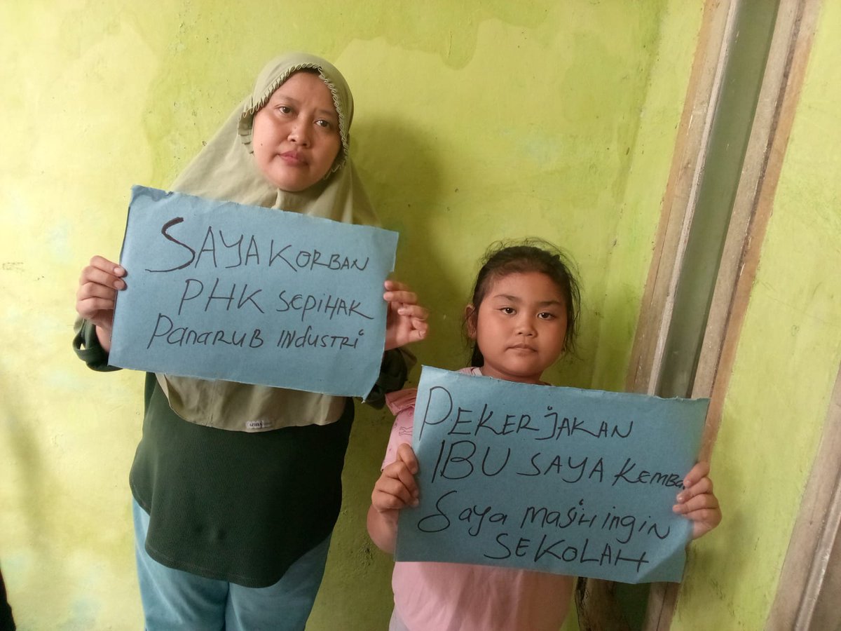IdayaniSari's tweet photo. #PayYourWorkers
#RespectLabourRights
#imposibleisnothing
#fifaworldcup2022
@adidas @adidasfootball @adidasoriginals @adidasrunning @esfari_m @FIFAWorldCup @guardian @jakpost @Ieomessiok @Benzema @paulpogba @Beyonce @BLACKPINK @RhadiaSalma @ThomasDeBock2 @GarethBale11 @MatiasIbo https://t.co/nhsxCDw5jV
