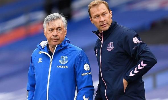 DWinnie1878's tweet image. Take me back