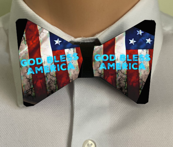 designerknots's tweet photo. #godblessamerica Never Tie A tie Again and Look Great! #deezknots got #fashion!! #mensfashion #gohard knot soft!! #bowtie #bowties #ladiesfashion https://t.co/dm6bUQ1WTQ