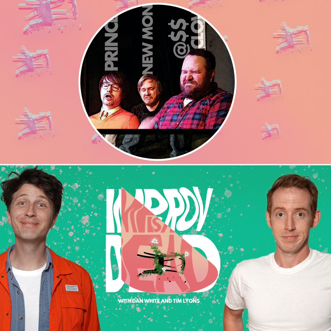 Dan White tweet media