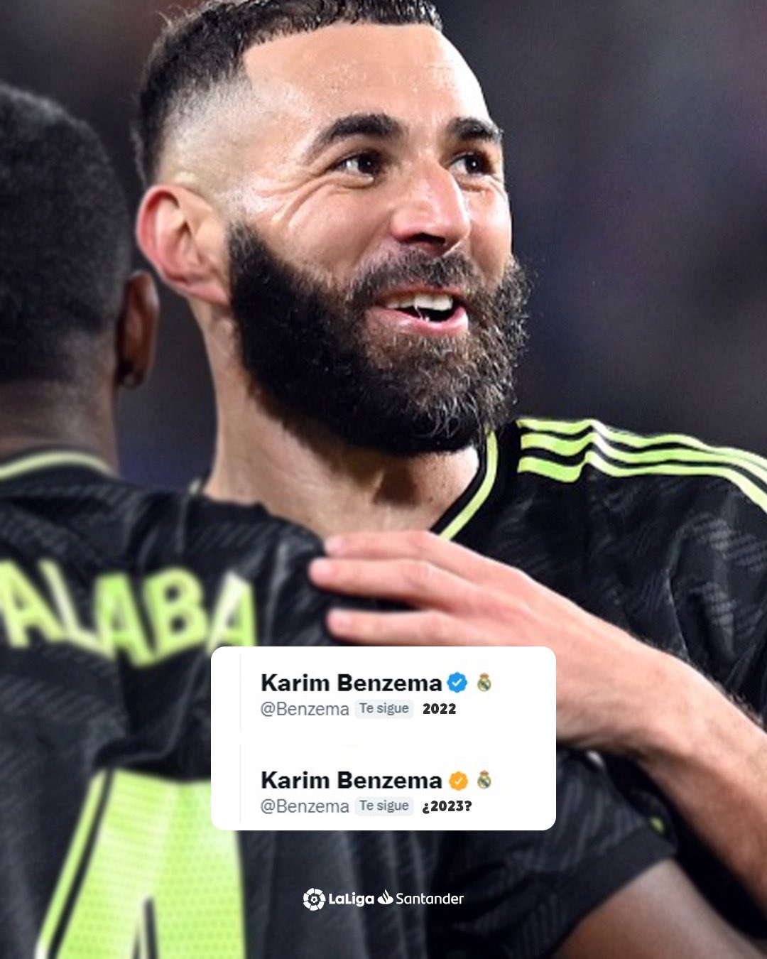 22+ karim benzema haircut LatoyaBlanka