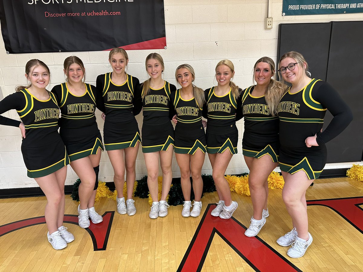 HALF update: JV boys basketball with the lead 33-19 over Colerain! 🏀