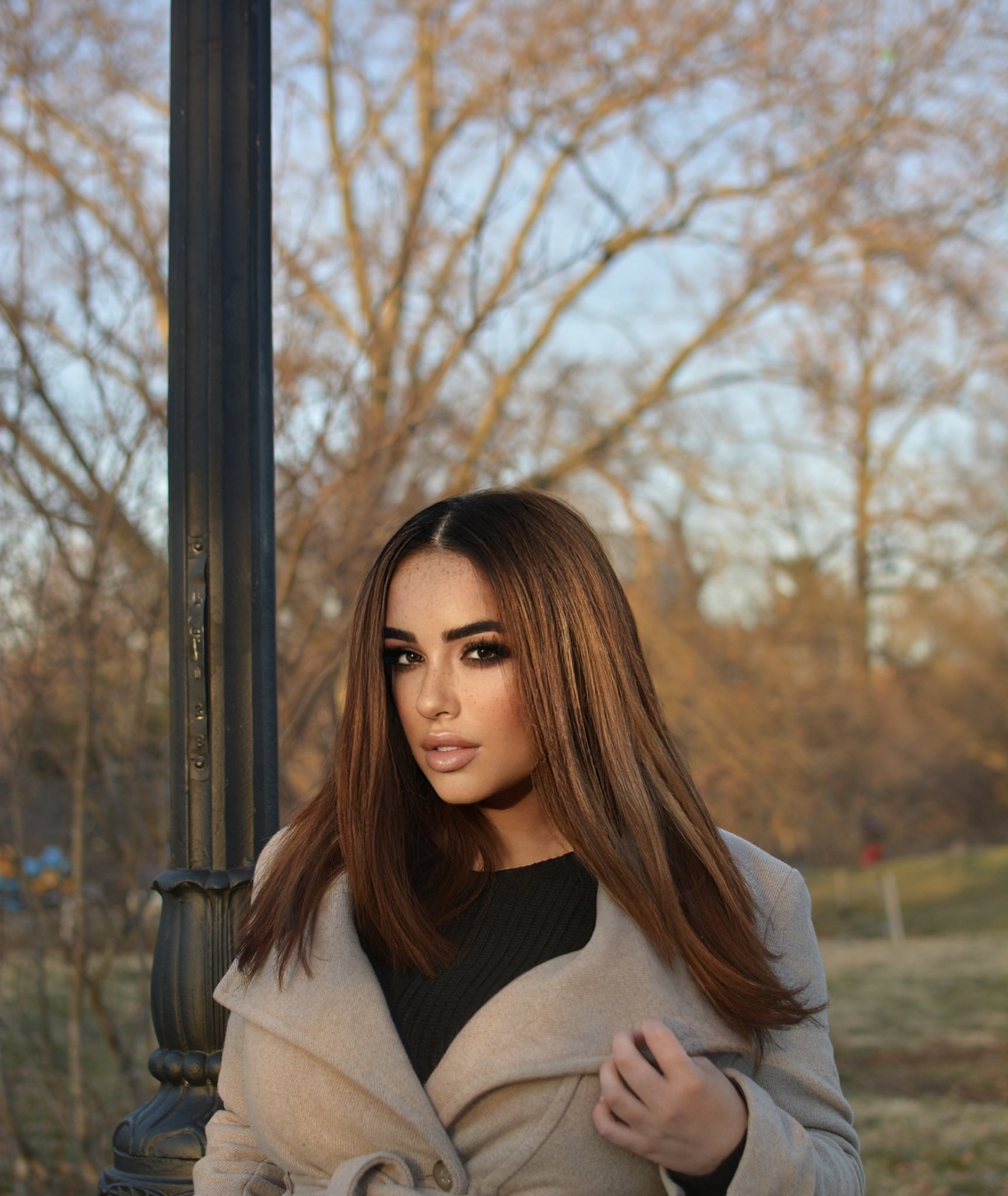 Santana Ayo on X: Posting 5 new pictures tomorrow!! Heres to 2023, the  year of Santana Ayo! @teambrian2016 t.coTaPQvb5knM  X