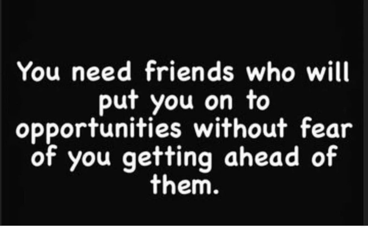 Anastasia P. Williams tweet media