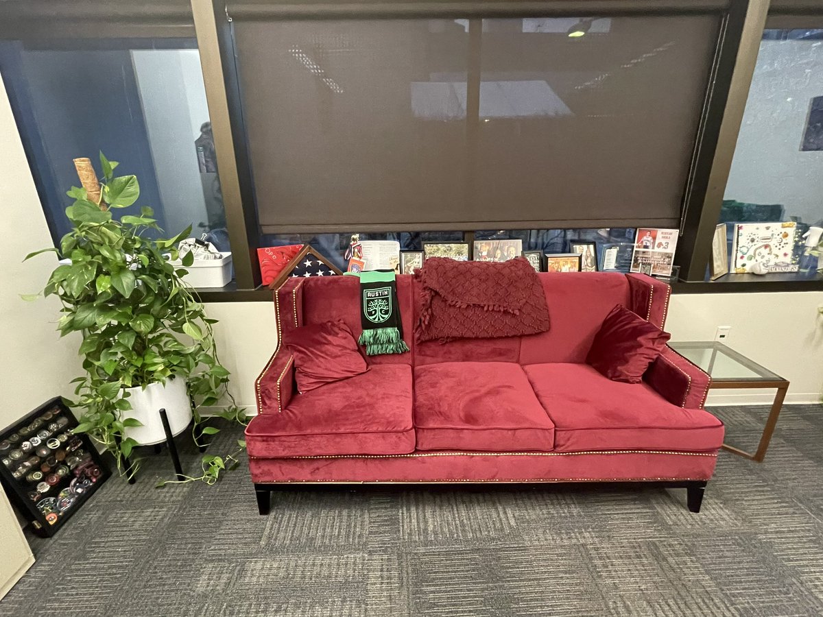 Mackenzie Kelly tweet media