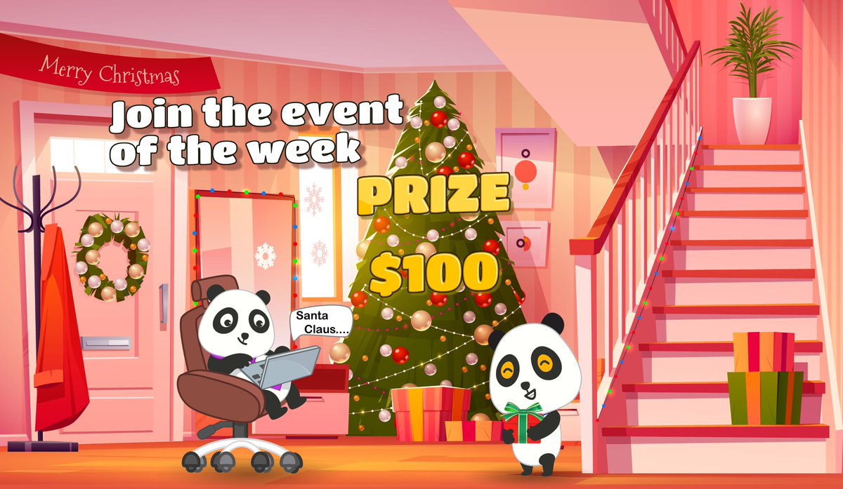 NanoGames.io tweet media