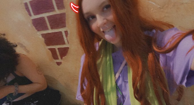 Just ordered like 5 different cosplays, can&rsquo;t wait to try them on for y&rsquo;all 💗 also enjoy my Colossalcon<a href="/tag/myfreecams"class="tags"><span>#myfreecams</span></a><a href="/tag/mfc"class="tags"><span>#mfc</span></a><a href="/tag/onlyfans"class="tags"><span>#onlyfans</span></a><a href="/tag/onlyfan"class="tags"><span>#onlyfan</span></a>