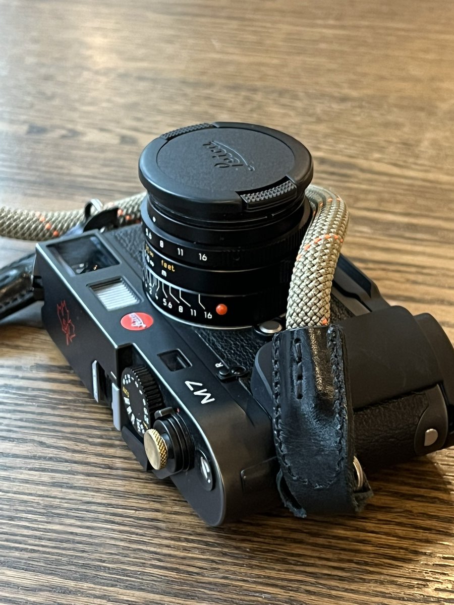 bigheadtaco's tweet photo. Ready to shoot Kiki Pan 320. Thanks @camerafilmphoto X @ZDP189. I’ll keep everyone posted. 

#kikipan320
#believeinfilm https://t.co/rIlJqirUUP