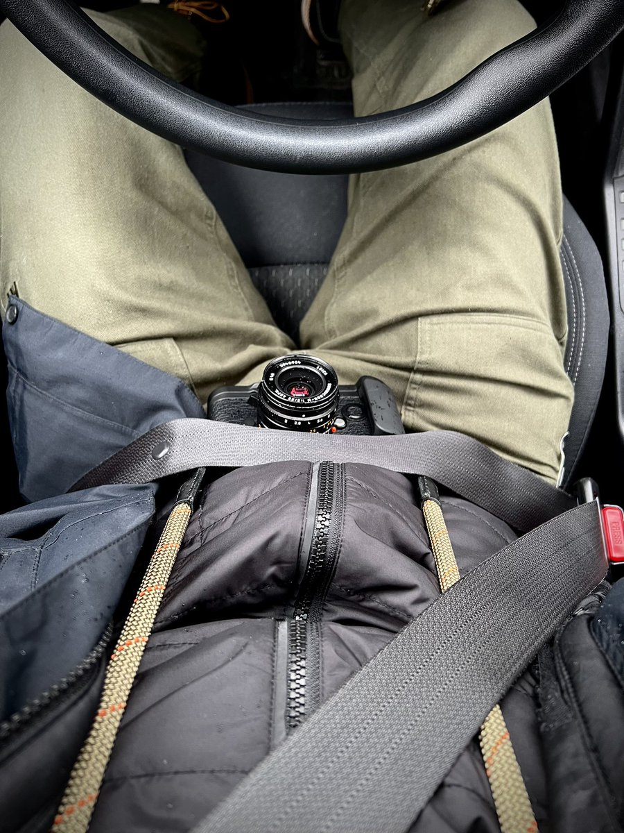 bigheadtaco's tweet photo. Ready to shoot Kiki Pan 320. Thanks @camerafilmphoto X @ZDP189. I’ll keep everyone posted. 

#kikipan320
#believeinfilm https://t.co/rIlJqirUUP