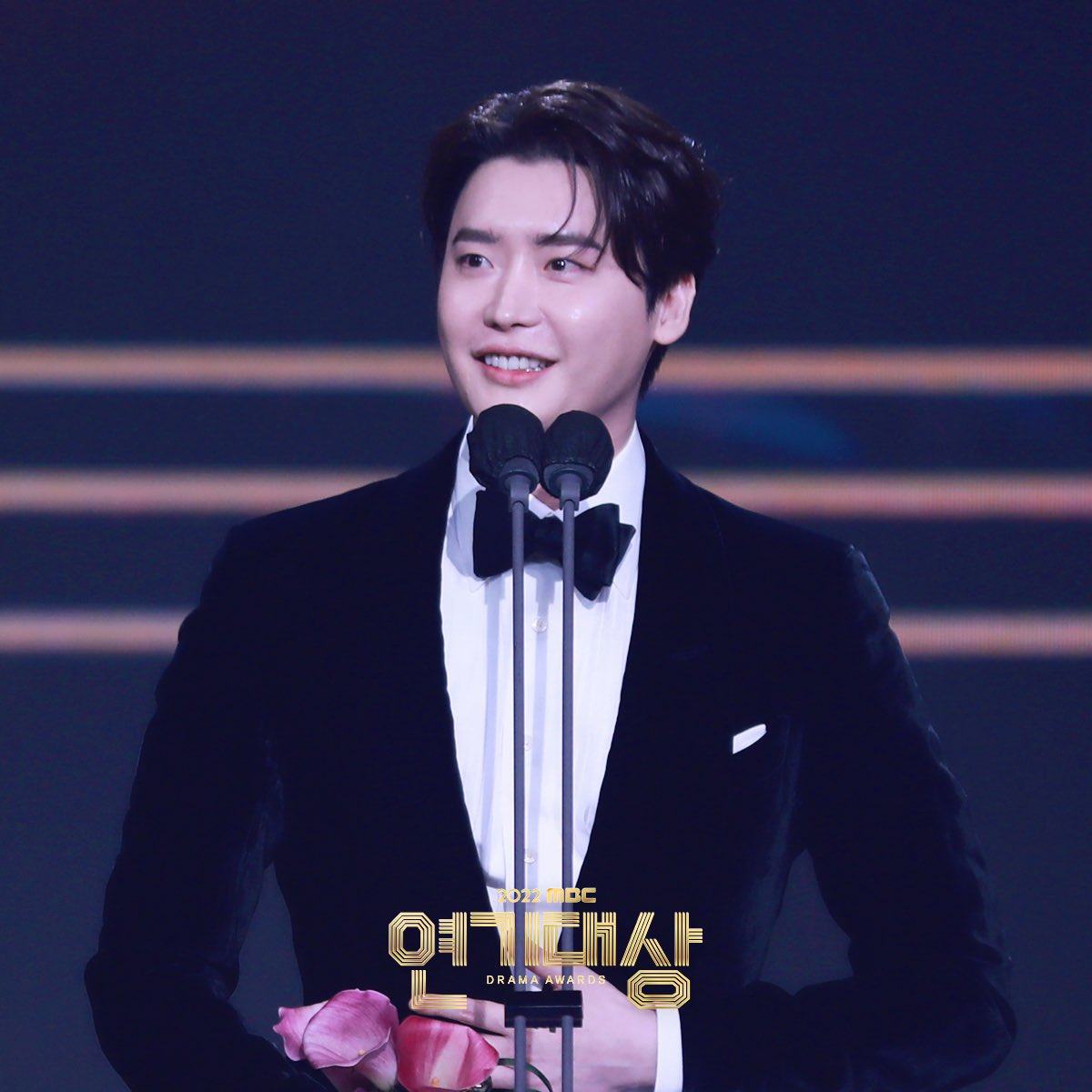 ssak0914_5959's tweet photo. 부농부농 존예야 https://t.co/m7MdCwmMet