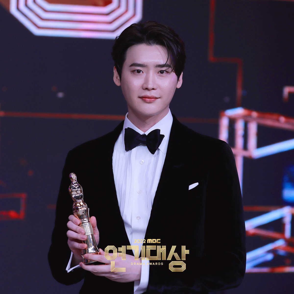 ssak0914_5959's tweet photo. 부농부농 존예야 https://t.co/m7MdCwmMet