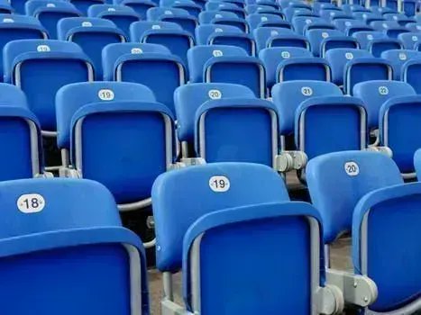 DTNEtiquette's tweet photo. Come on down is what I say to my audiences... are you a front-row kind of person? ~ #DTN #bewheretheactionis #frontrowengagement https://t.co/SoVvCCYIHc