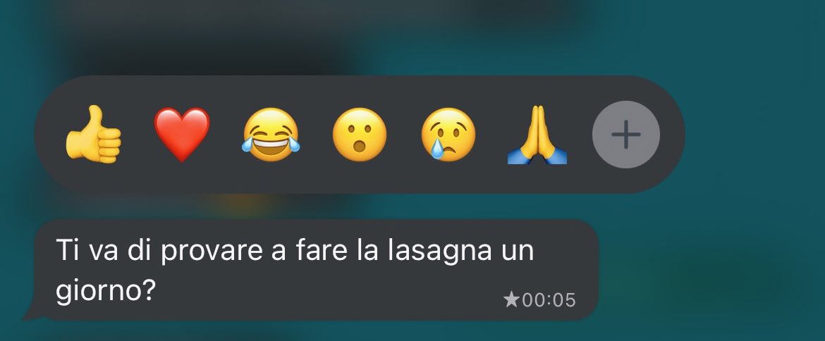 Martinicola3's tweet photo. È una dichiarazione d’amore siamo tutti d’accordo? https://t.co/0Jhg5i2392