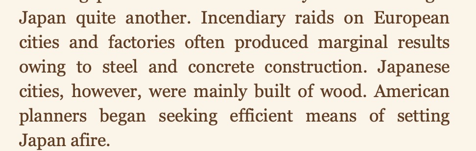 Nathan J Robinson tweet media