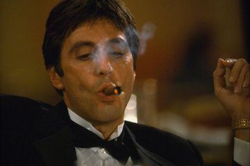 CinemaTweets1's tweet photo. "You need people like me." https://t.co/rN3y3tZEWS