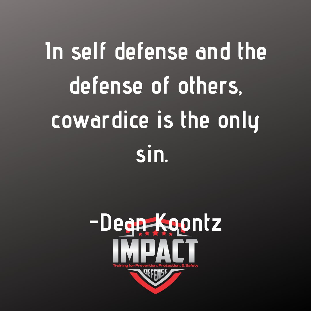 DefenseImpact's tweet image. 