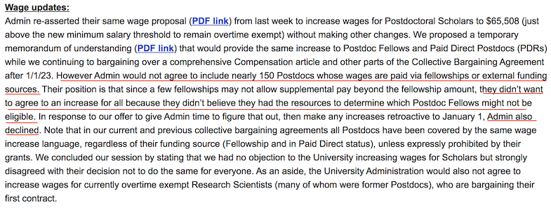 Jingyi Chen, PhD tweet media