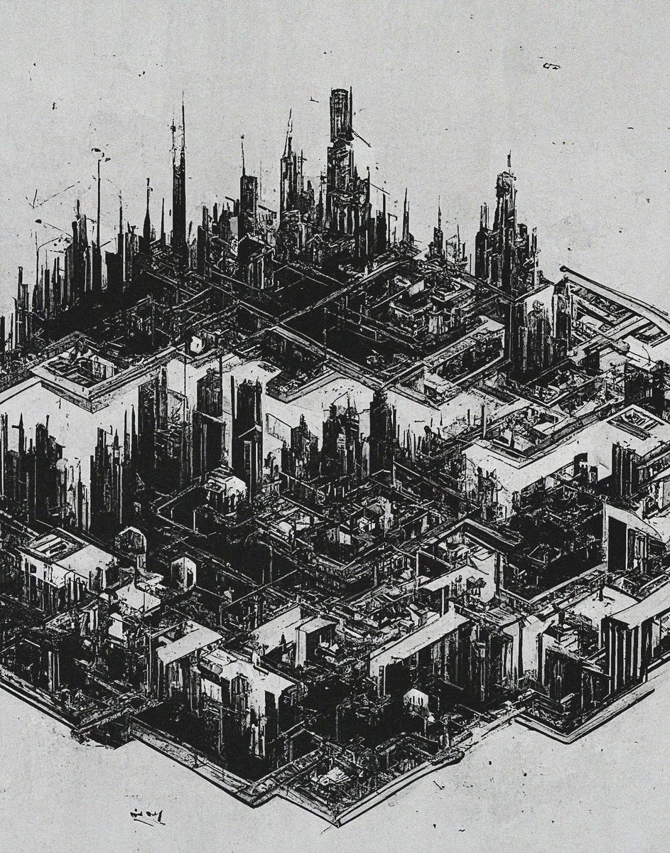 Competta tweet media