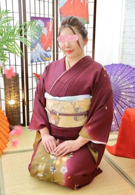 来年もやらしくお願いいたします。 https://t.co/gVcHaGiMMv