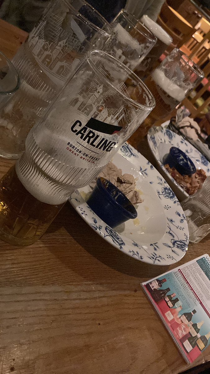 Lewis_Daffern's tweet photo. It’s time for a #CovPints https://t.co/E9m3aL9Urs