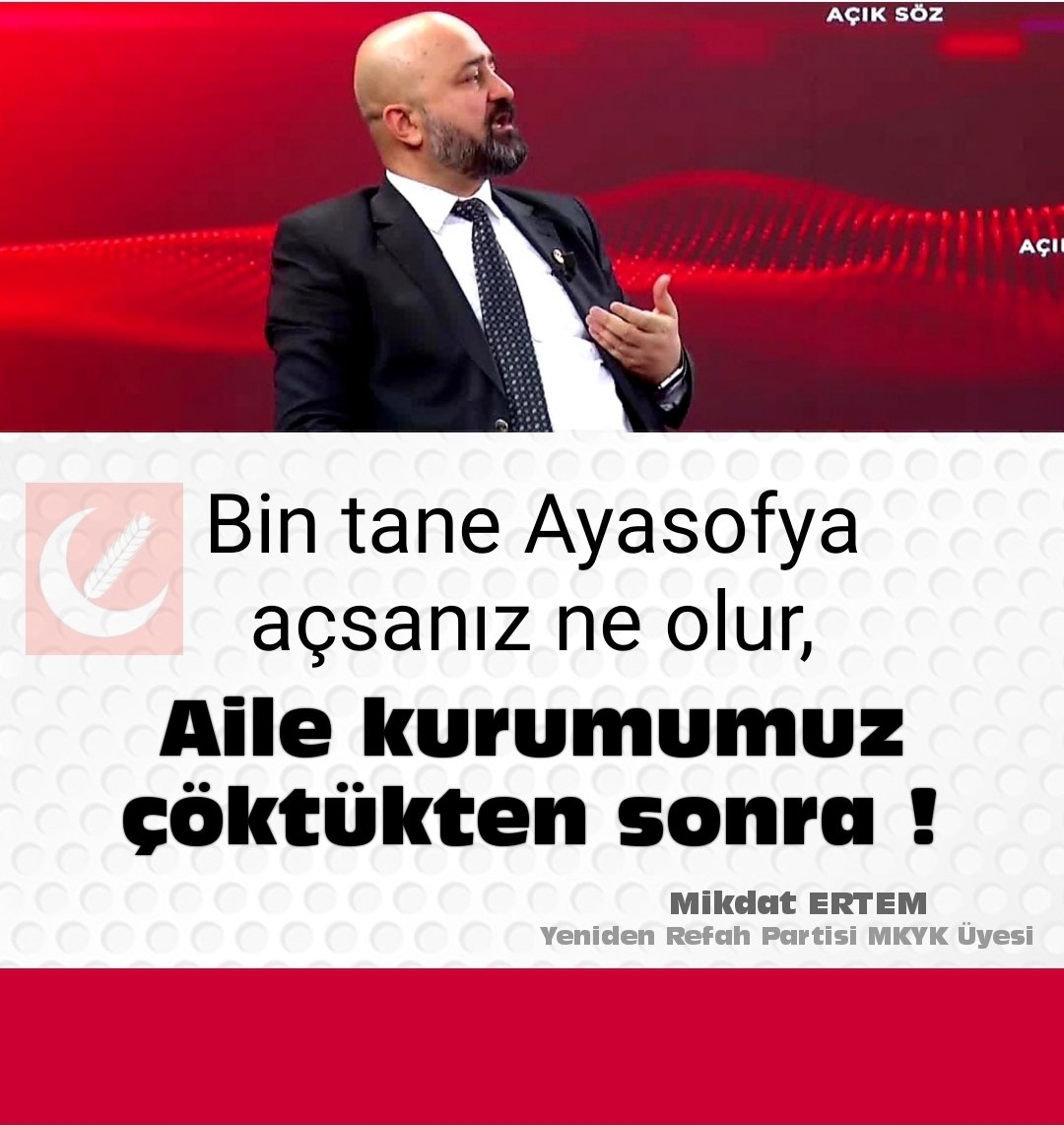 Mikdat Ertem (@mikdatertemtr) on Twitter photo 