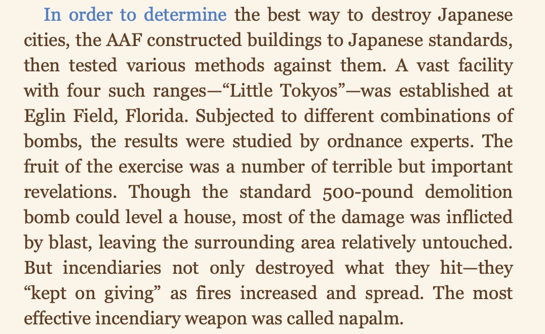 Nathan J Robinson tweet media