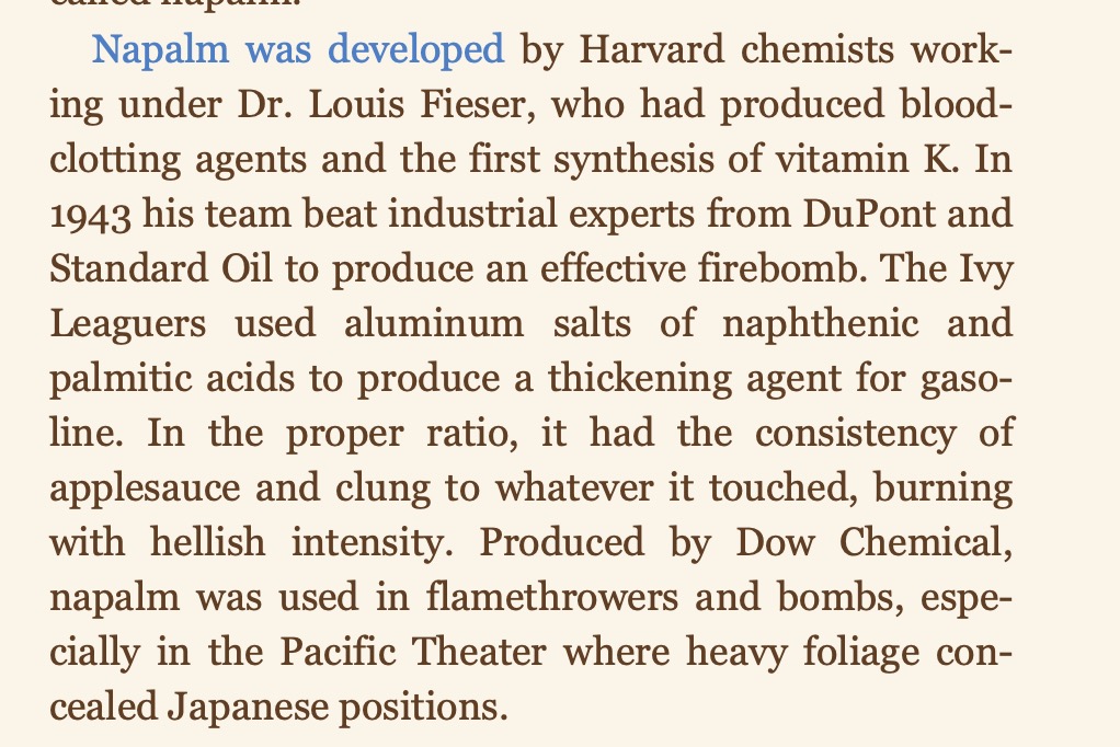 Nathan J Robinson tweet media