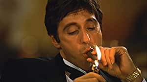 CinemaTweets1's tweet photo. "You need people like me." https://t.co/rN3y3tZEWS