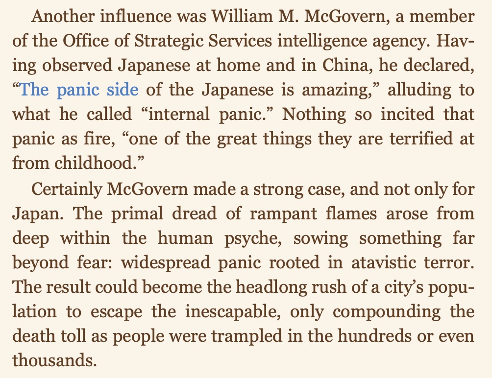 Nathan J Robinson tweet media