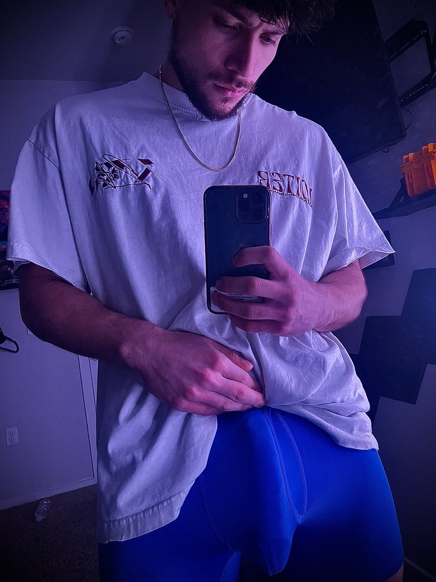 Diego lanez tweet media