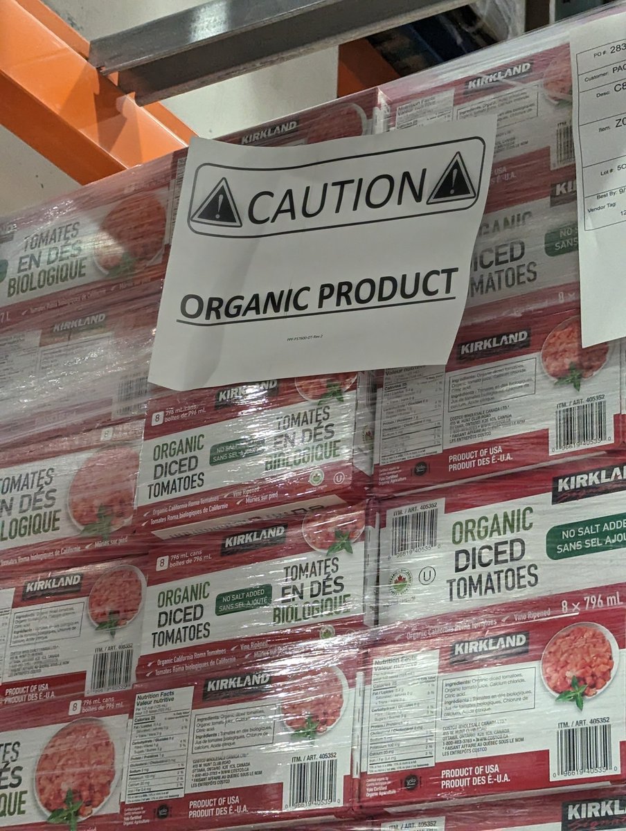 Simon Backer tweet media