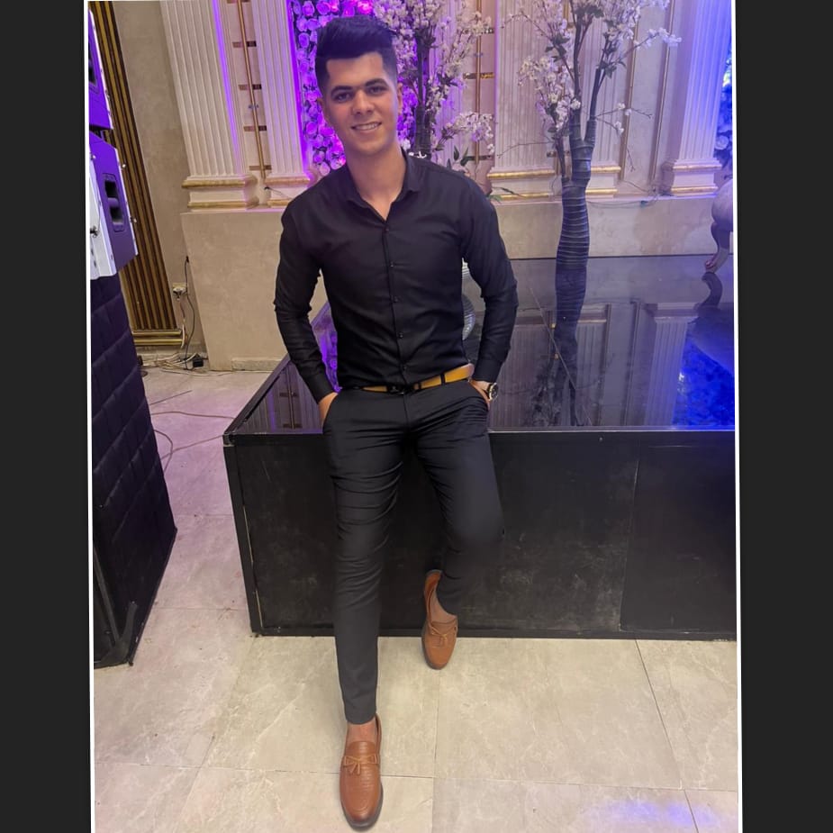 #صورة_ملف_شخصي_جديدة