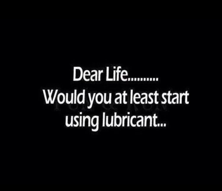 It’s not that much to ask, is it💀😂?