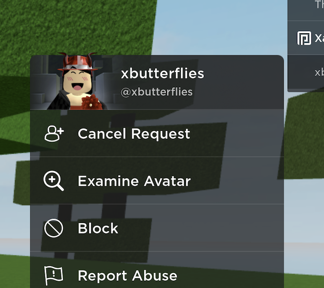 Yo! Honour meeting the creator of donate game!